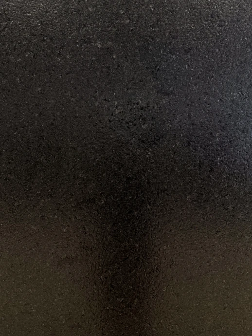 Preto São Gabriel